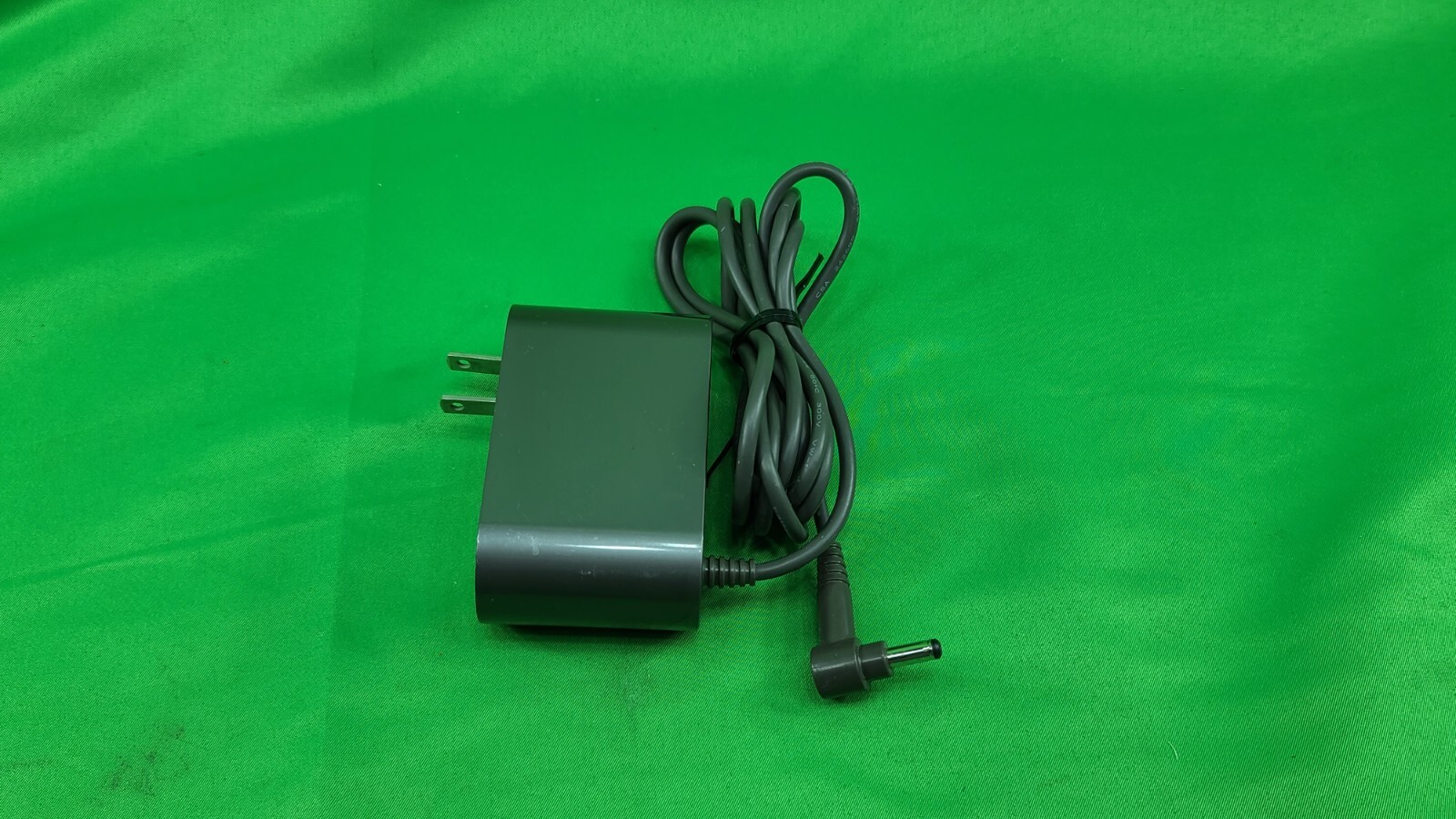 Dyson V11 Torque Vacuum Charger AC Power Adapter Replacement 217160-02 Genuine gallery