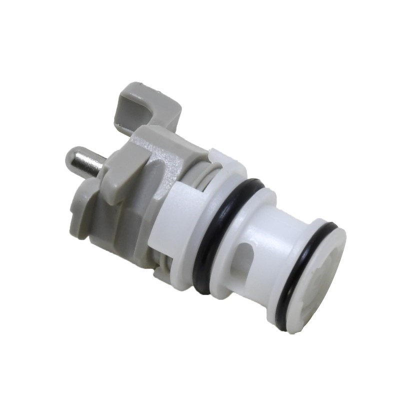 Trigger Valve Assembly 647620-00 For FN250C DA250C N566148 647956-00 OEM gallery
