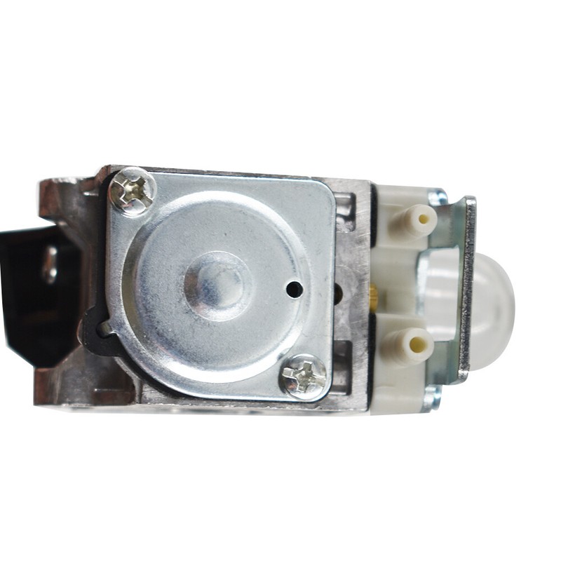 Carburetor For Echo SRM-210 SRM-211 SRM-210i SRM-211i SRM-210SB SRM-210U Trimmer gallery