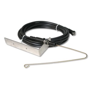 Digi-Code Antenna Extension Kit 5166 300Mhz 310MHz Gate Garage Opener Receivers gallery
