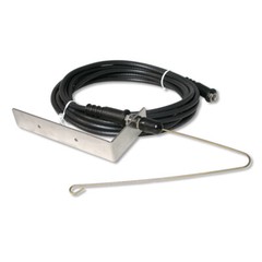 Digi-Code Antenna Extension Kit 5166 300Mhz 310MHz Gate Garage Opener Receivers