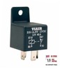 93940 40 Amp Air Compressor Relay for 12 Volt compressor , 1 Count (Pack of 1) gallery