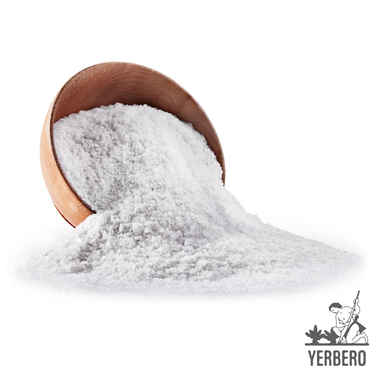 Colima Sea Salt Unrefined 8 oz 100% All Natural Sea Salt Gourmet INPORTED MEXICO gallery
