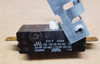 Whirlpool Kenmore Dryer Switch 3394881 279782 CHERRY E13 P gallery