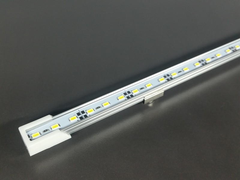 Super Bright Magnet LED Light Workbench Toolbox Under Cabinet Retail Showcase gallery