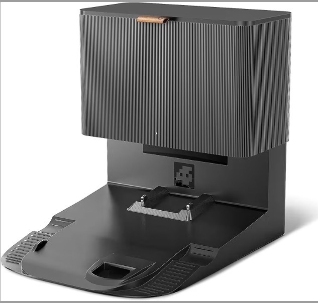 iRobot Authentic Replacement Parts - Clean Base Automatic Dirt Disposal gallery