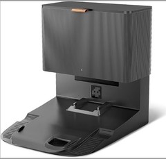 iRobot Authentic Replacement Parts – Clean Base Automatic Dirt Disposal