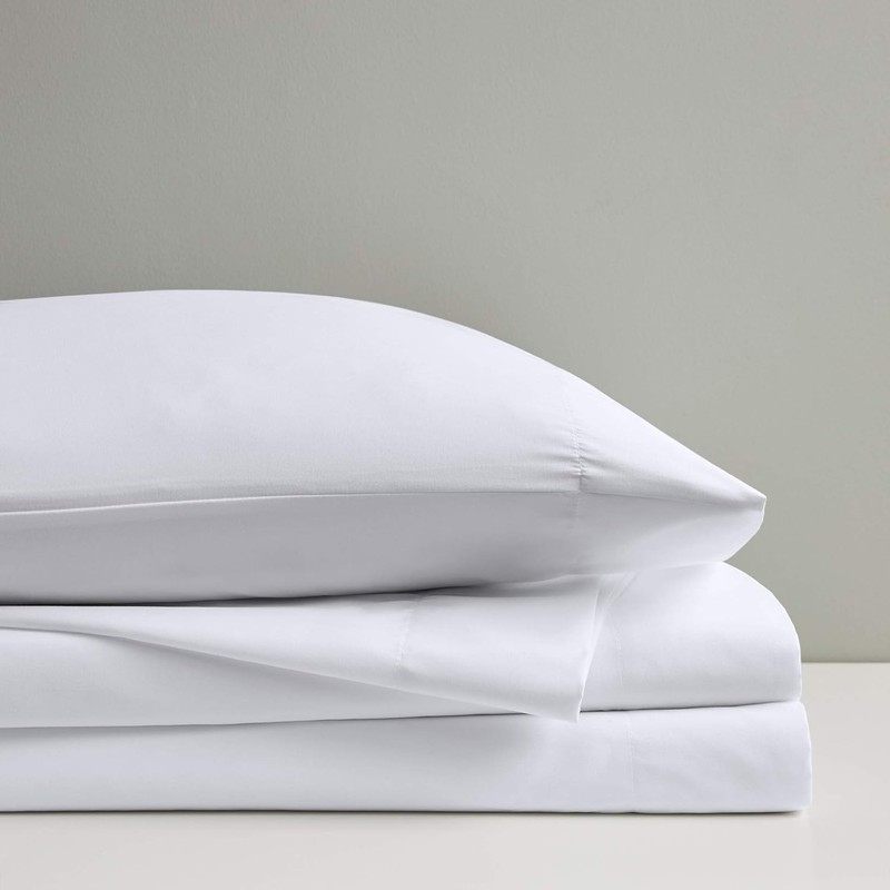 Sleep Philosophy Twin Sheet Set SHET20-965 gallery