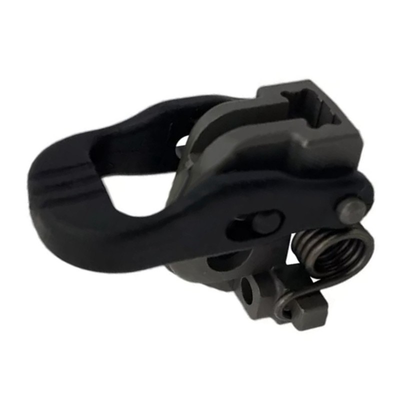 1pc 90563039 Replacement Blade Lock Bracket Clamp for DWE349 DW31762 gallery