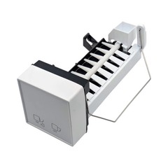 WPW10300022 – Icemaker