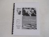 Oster Bread Machine Maker Manual 5826 5834 5836 5838 5839 5840 5843 5844 gallery