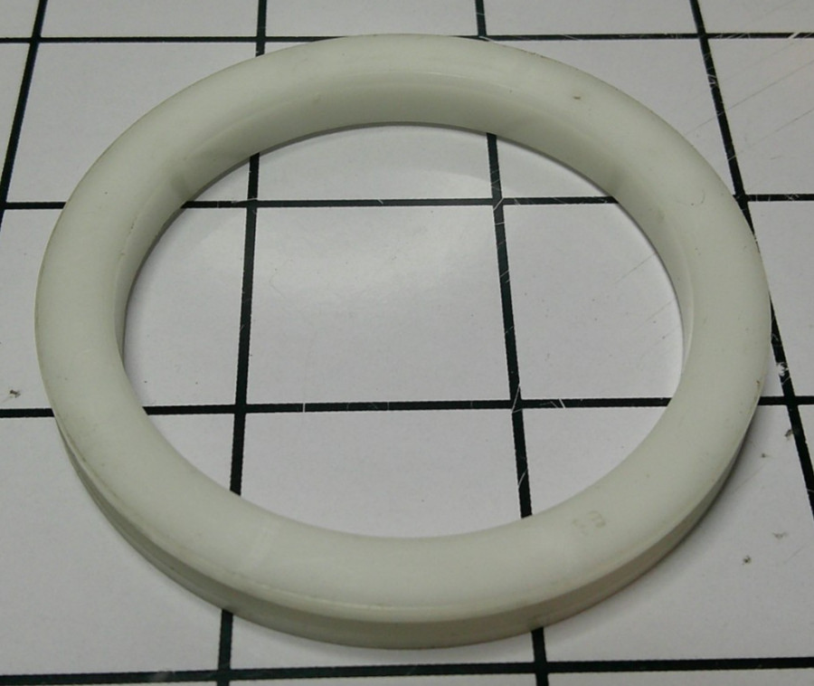 Bostitch N50015 Cylinder Ring For N50FN N59FN N60FN T40S2 T50S2 gallery