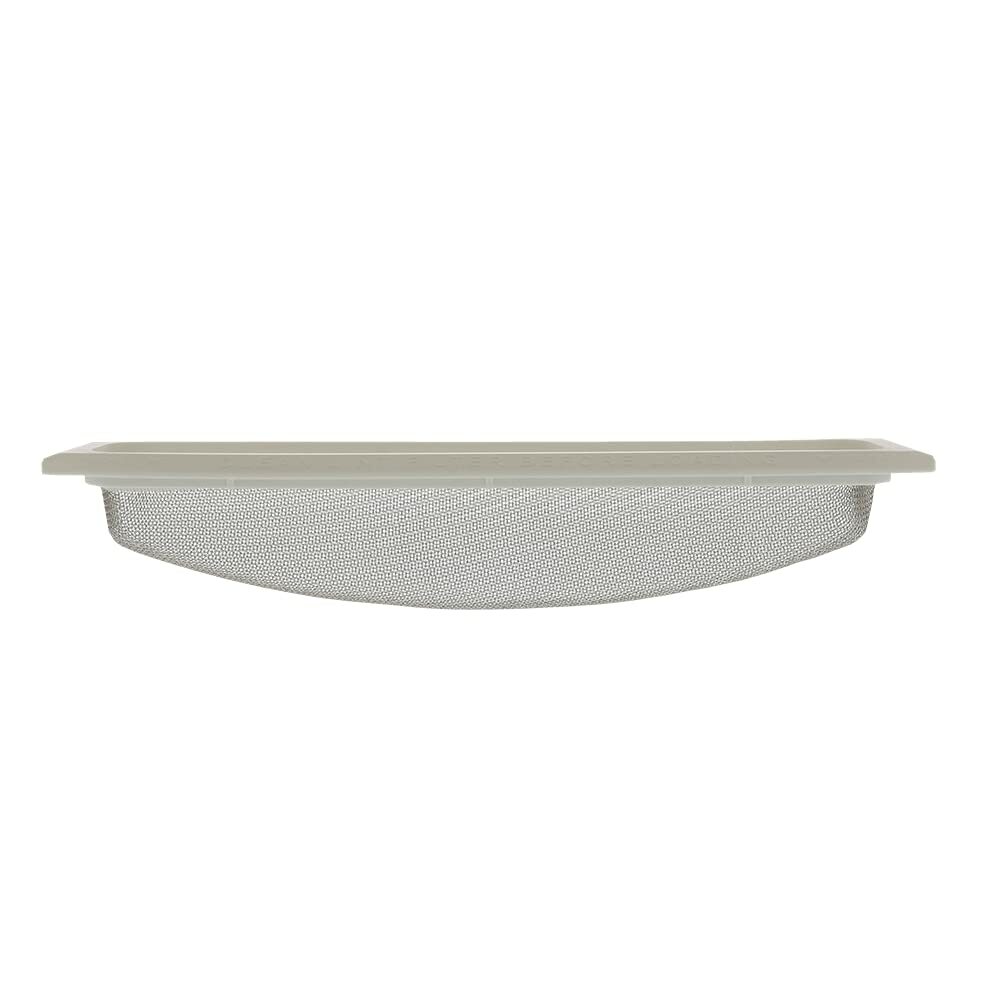 Clothes Dryer Lint Screen Filter for GE WE16X29397 gallery