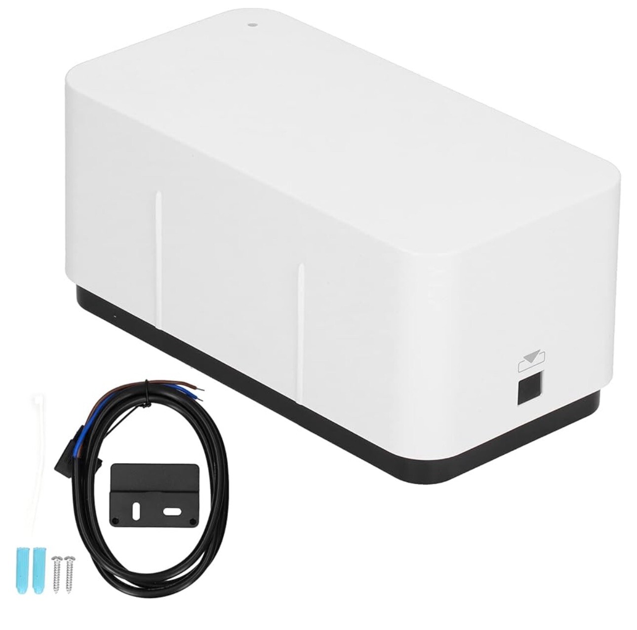 Automatic Condensate Pump Removal System For Mini Split Air Conditioning Pump gallery