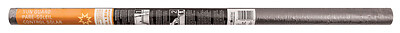 Saint-Gobain ADFORS FCS10392 Solar Window Screen, 48 In. x 7 Ft. - Quantity 1 gallery