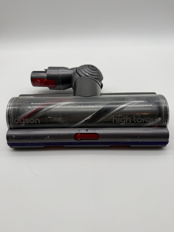 Dyson Replacement High Torque Cleaner Head (233367) V11, V15, V10, and V8 gallery