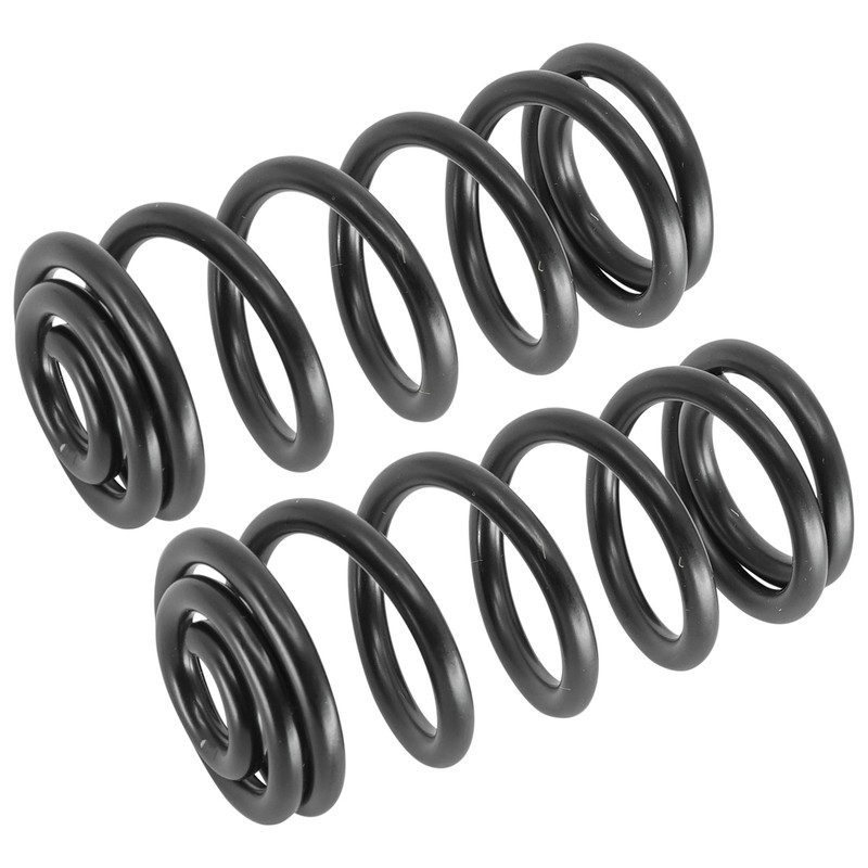 Seat Compression Springs For John Deere L110 L111 L118 L120 L130 LA100 LA105 gallery
