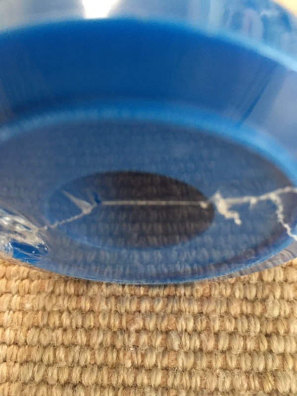 kw1 replacement cartridge gallery