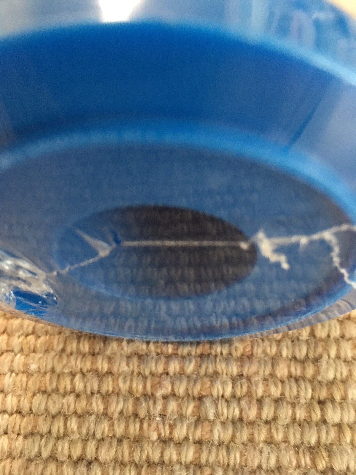 kw1 replacement cartridge gallery