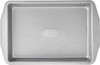 USA Pan American Bakeware Classics 9 x 13-Inch Rectangular Lasagna, Cake and ... gallery