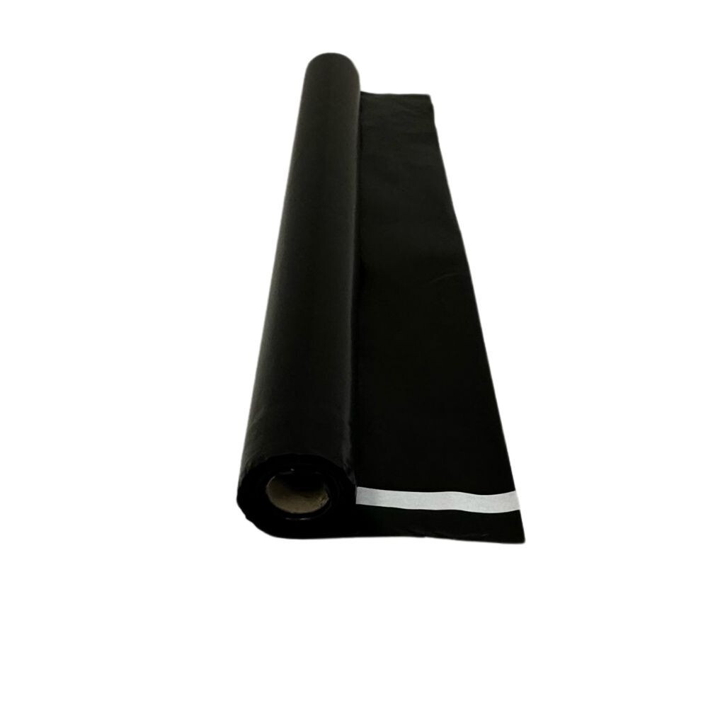 Visqueen Vapor Block Underlayment 6mil 100sf PE For Flooring or Construction gallery