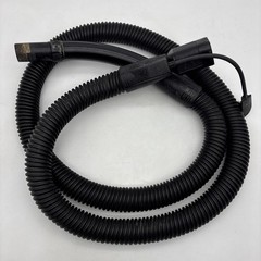 Replacement Hose For Dirt Devil Power Pak Model 2103 By Royal USA Hose Only Used