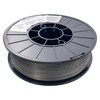 Forney E71T-GS FLUX-CORE WIRE 10LBS .030" DIA.(0,8)mm gallery