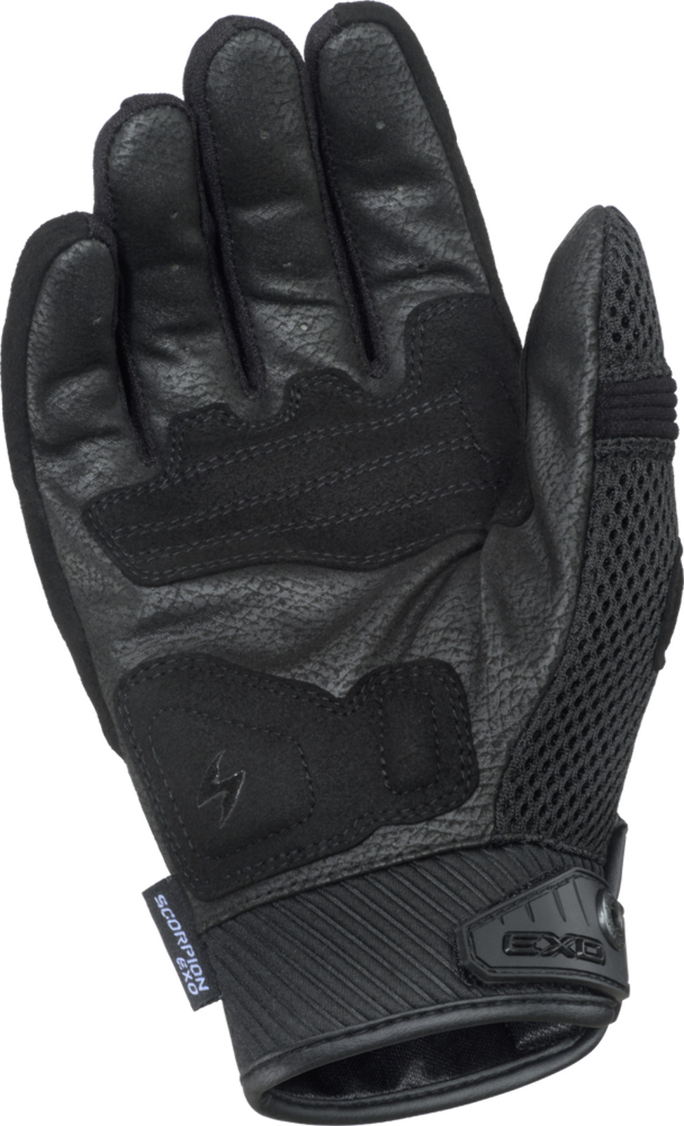 SCORPION EXO Cool Hand III Gloves gallery