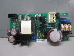 Whirlpool Fridge Power Control Board W10624574 WPW10624574 0V70360QN1D ASMN