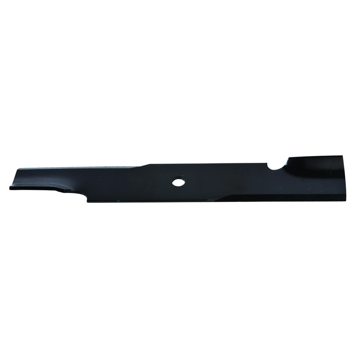 12PK Oregon Replacement Blade for 32" Wright Stander - 71440002 gallery