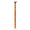 Musca-Stik Sticky Disposable Fly Trap 24 inch by Zoecon gallery
