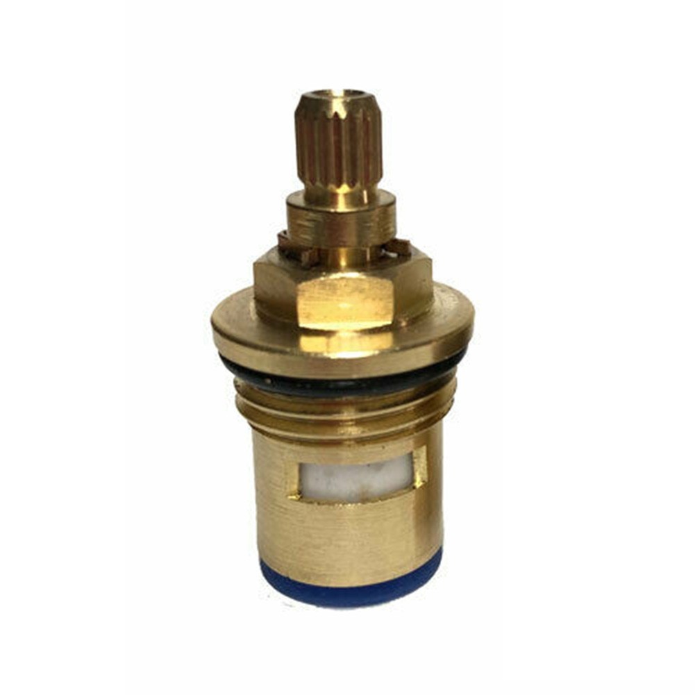 Valves High quality G1 / 2 (1/2 "20.5mm) Replacement Ceramic Cartridge gallery