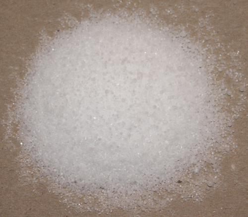 2 Pounds - Urea - (NH2)2CO gallery