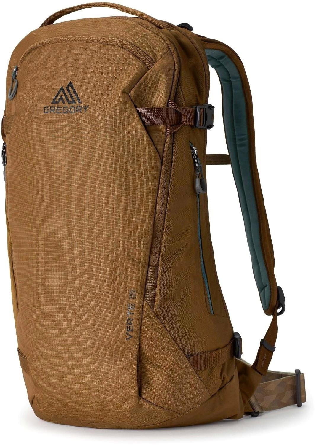 "Gregory Verte 18 Snow Pack Size: S/M " 2