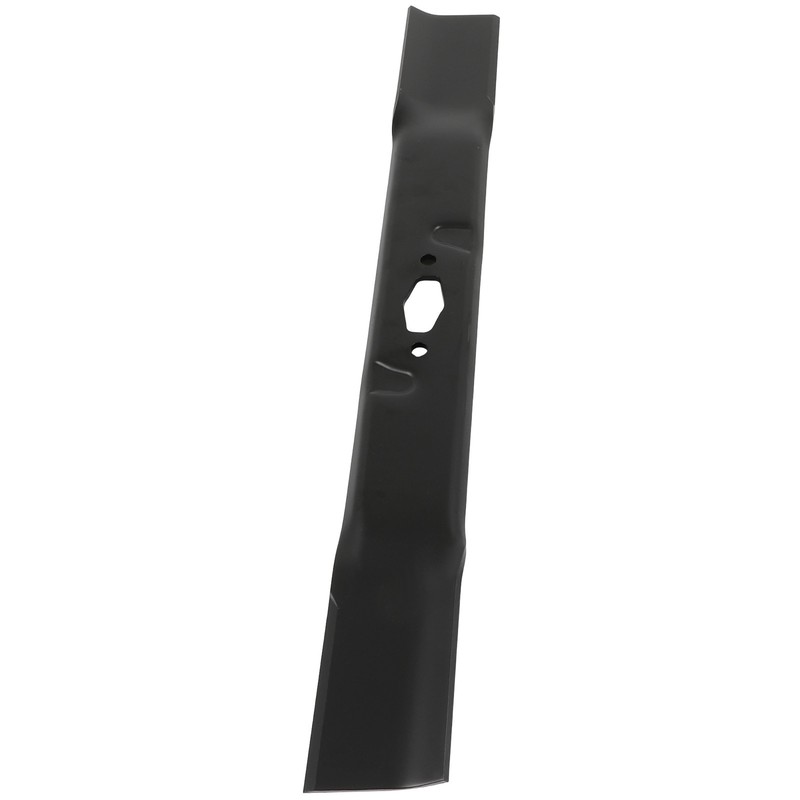 2 Pack Blade For Cub Cadet MTD XT1-LT42 XT2-LX42 742-05177-L Low Lift gallery