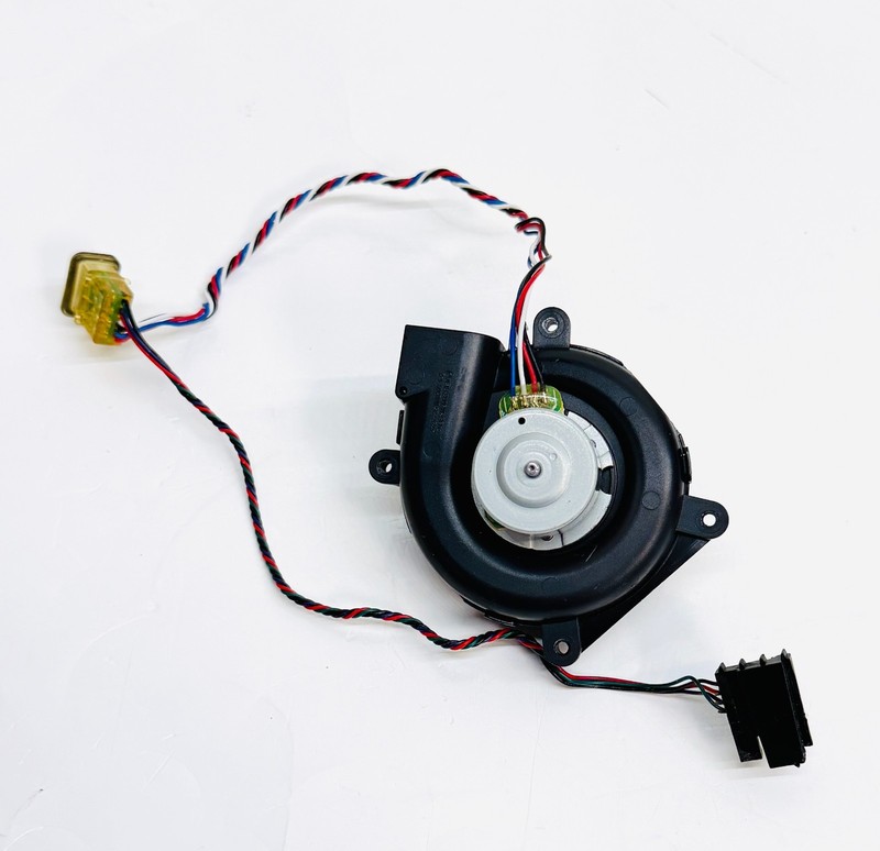 Genuine iRobot Vacuum Suction Motor Replacement for Roomba Vacuum J7+ C755020 gallery
