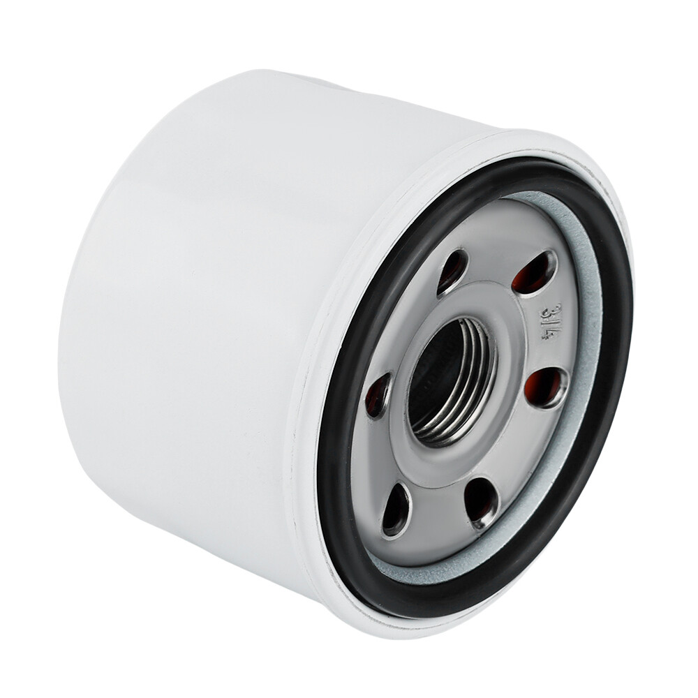 751-12690 Oil Filter for Craftsman 382cc 439cc 420cc 452cc 547cc679cc Engines gallery