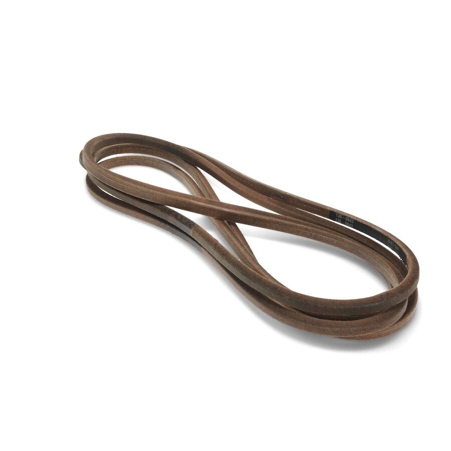 Toro OEM 130-0843 54 Inch Deck Belt gallery