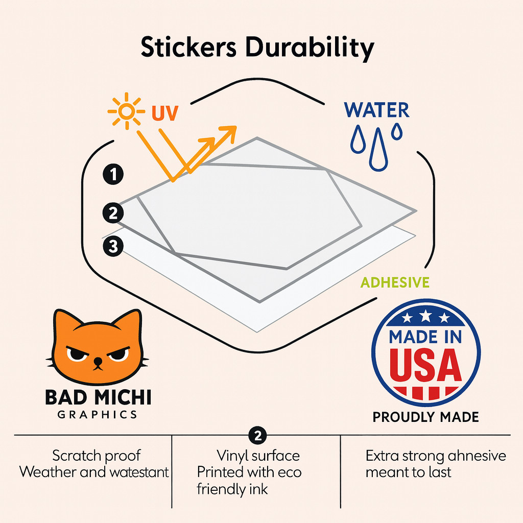 Shy Guy Peeker Decal – Cut Vinyl Mario Sticker | White, Black, Red, Blue, Gray gallery