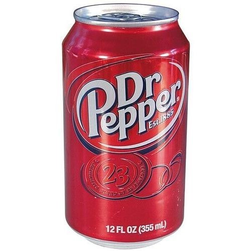 SODA SAFE SECRET COMPARTMENT DR SODA DIVERSION STASH SAFE Hide in Plain Sight gallery