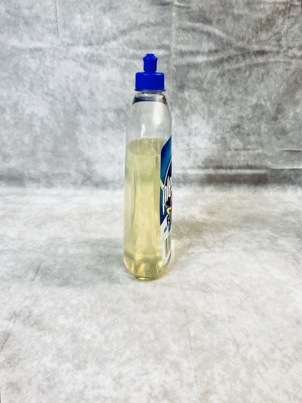 PLEDGE FUTURE SHINE PREMIUM FLOOR FINISH 27 FL OZ SC JOHNSON DISCONTINUED gallery