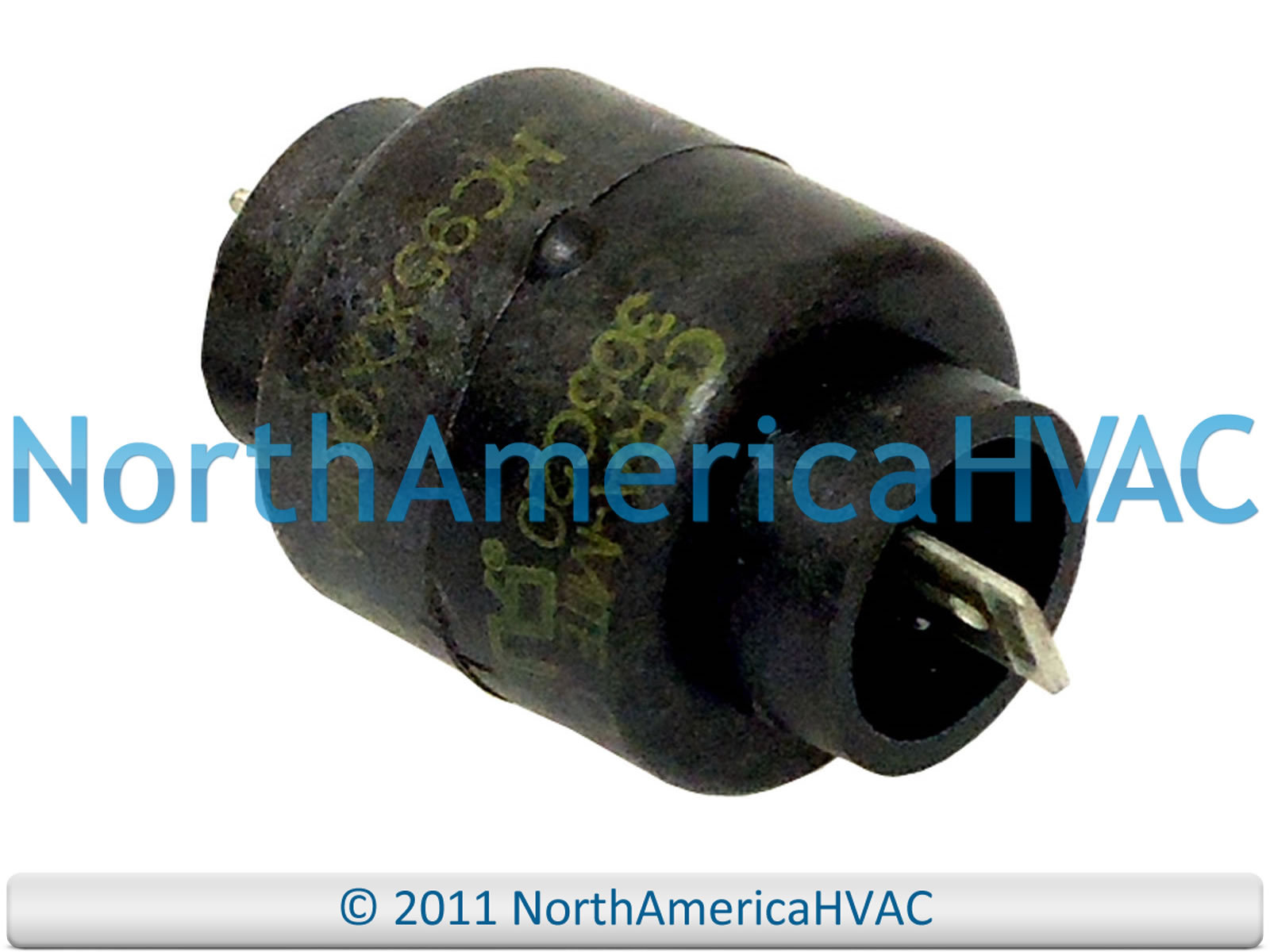 OEM Cera-Mite PTC Start Assist Capacitor 305C20 PTC305C20 gallery