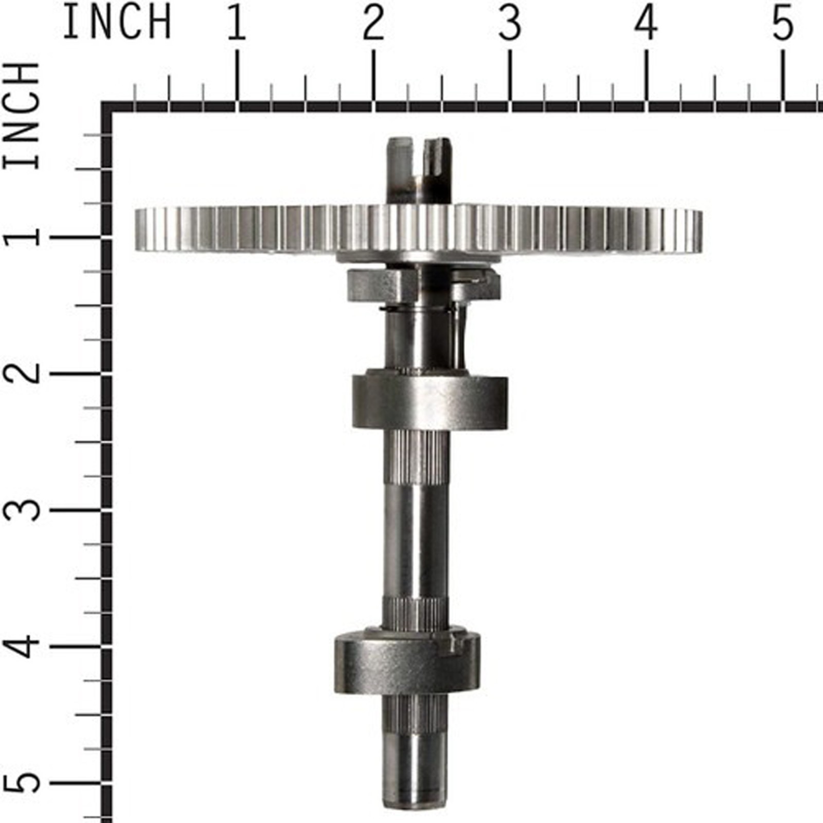 Briggs & Stratton 84005207 Camshaft – Replaces OEM 793880 for Small Engines gallery