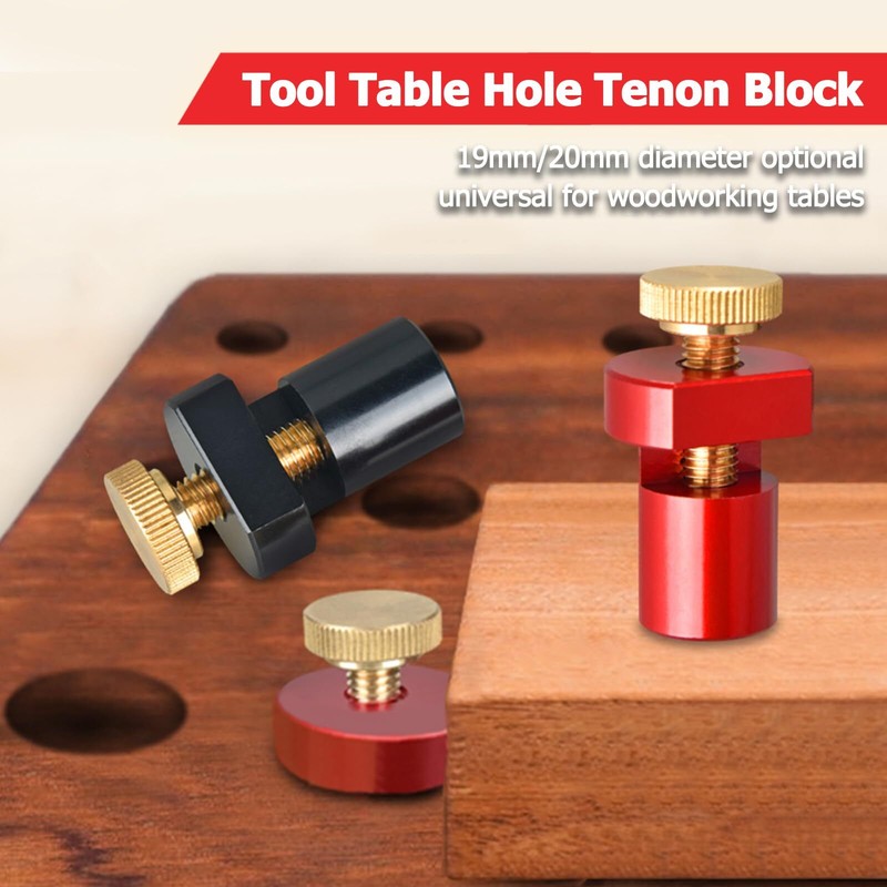 Stair Gauge Set for Framing Square Rafter Layout Marking Tool Carpentry Squares gallery