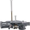 Carburetor For Briggs &Stratton 297599 130200 299437 135252 130292 130251 Mower gallery