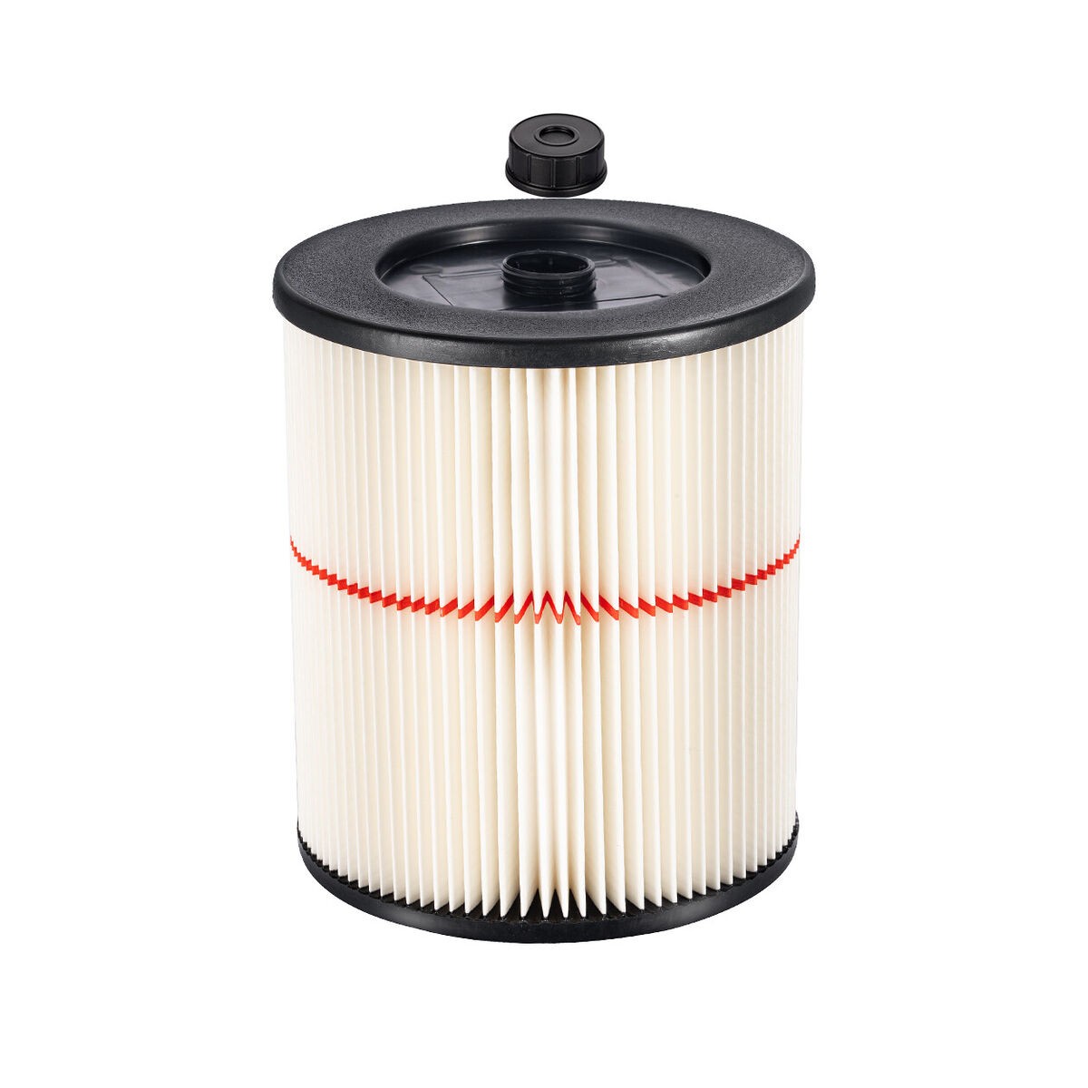 17816 Filter Replacement Cartridge for Craftsman Shop Vac Wet Dry Air Filter Fit gallery