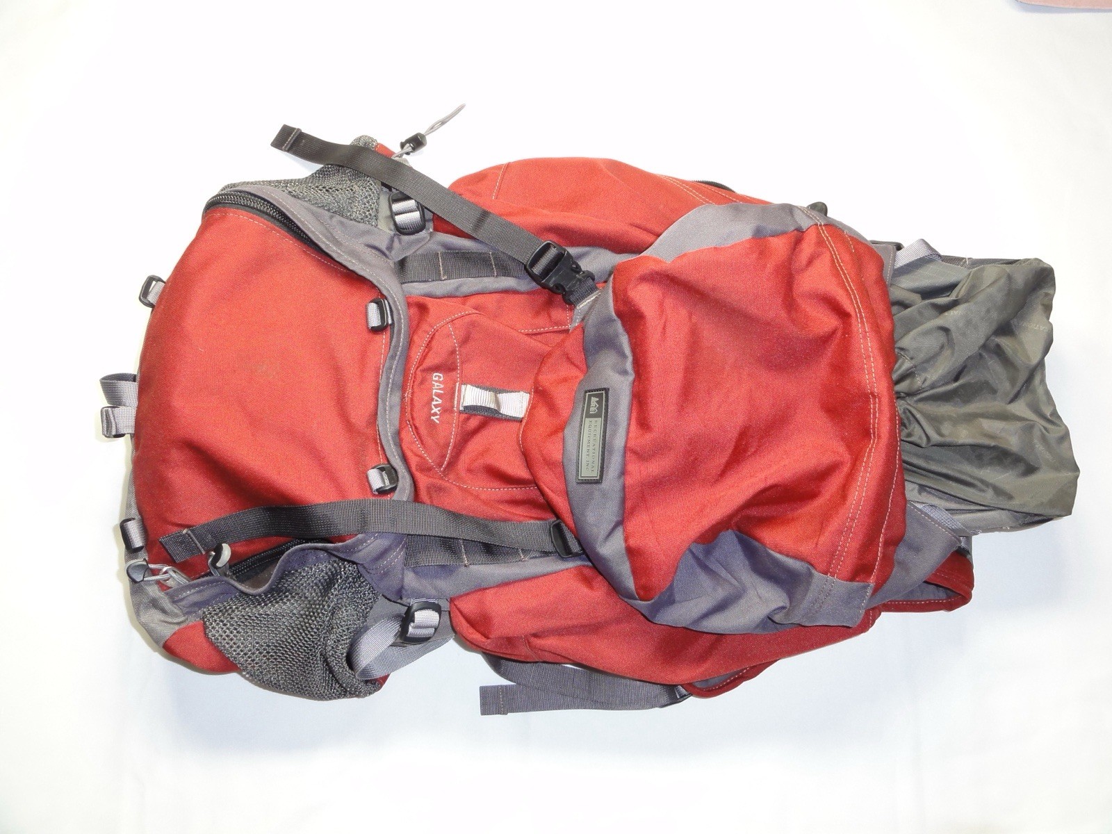 REI Galaxy Pack