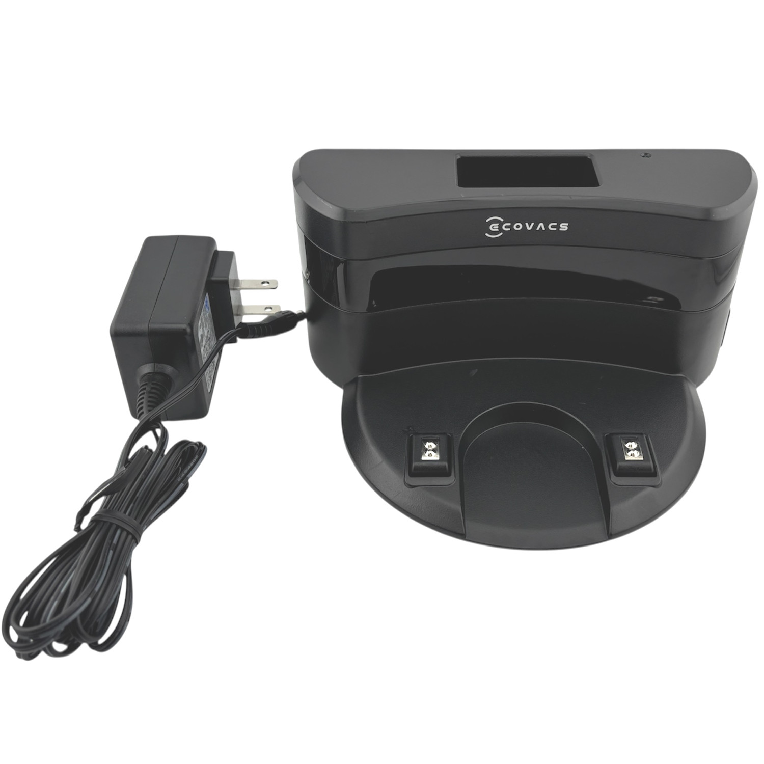 Ecovacs Deebot Charging Docking Station Base for N79 N79S N79SE N79T N79W N79W+ gallery