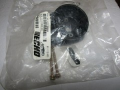 Echo A221000000 Backpack Blower Plastic Air Cleaner Bracket Kit for PB-460LN