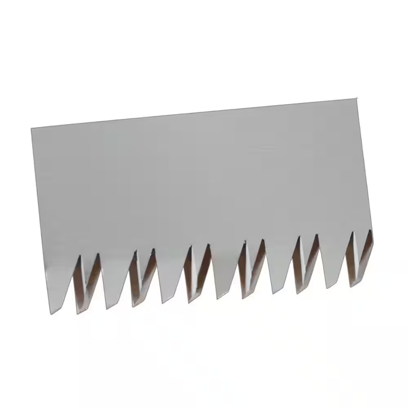 10-1/2 In. Pull Saw gallery